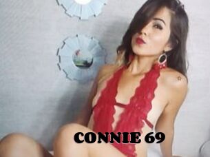 CONNIE_69