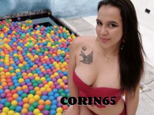 CORIN65
