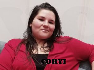 CORYI