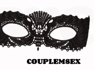 COUPLEMSEX
