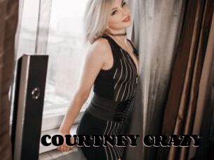 COURTNEY_CRAZY