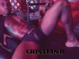 CRISTIAN_B