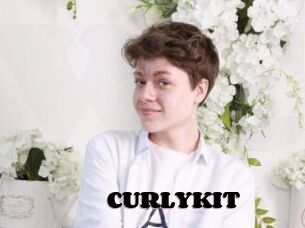 CURLYKIT