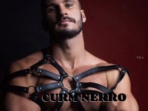 CURM_NERRO