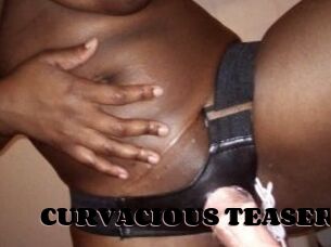 CURVACIOUS_TEASER