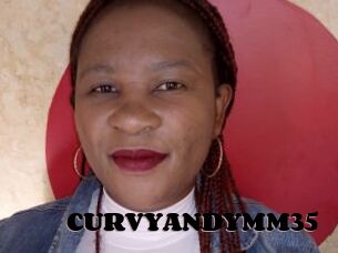 CURVYANDYMM35