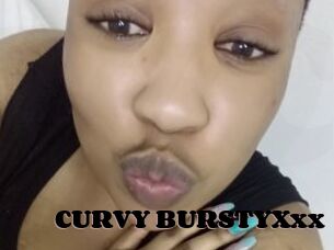 CURVY_BURSTYXxx
