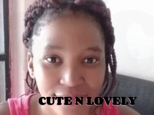CUTE_N_LOVELY