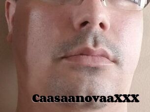 CaasaanovaaXXX