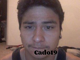 Cado19