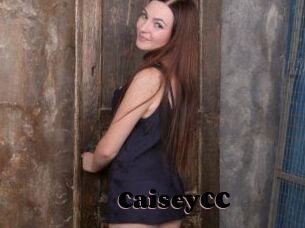 CaiseyCC