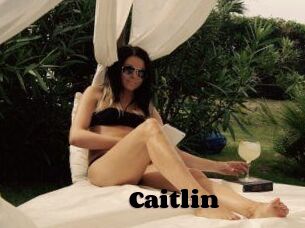 Caitlin