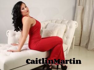 CaitlinMartin