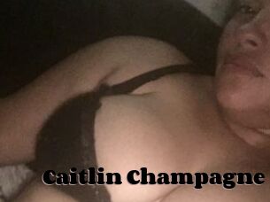 Caitlin_Champagne