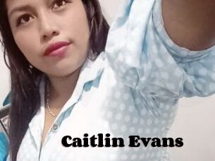Caitlin_Evans