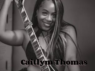 Caitlym_Thomas