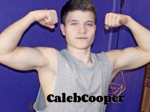CalebCooper