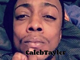 Caleb_Tayler