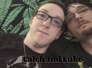 Caleb_and_Luke