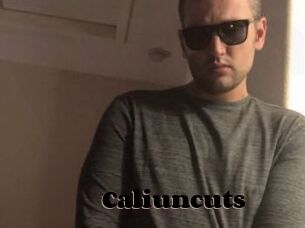 Caliuncuts