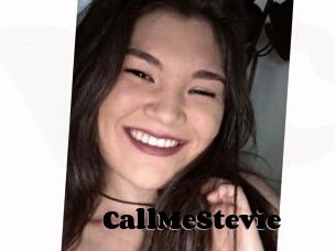 CallMeStevie