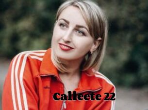 Calleete_22