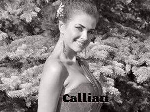 Callian