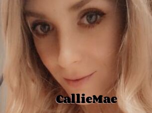 CallieMae