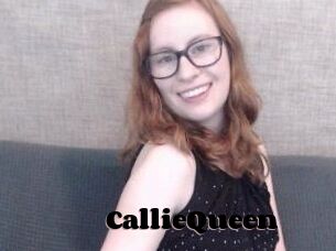CallieQueen