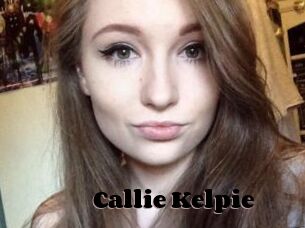 Callie_Kelpie