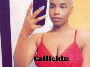 Callieldn