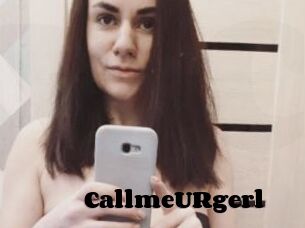 CallmeURgerl
