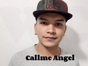 Callme_Angel