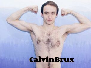 CalvinBrux