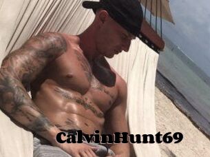 CalvinHunt69
