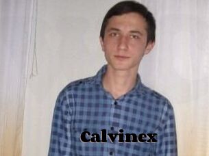 Calvinex