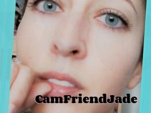 CamFriendJade
