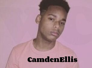 Camden_Ellis