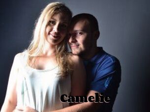 Camelie