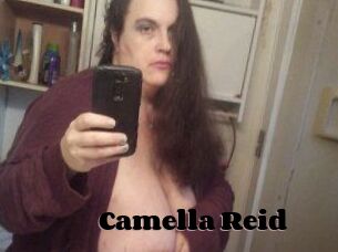 Camella_Reid