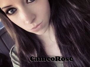 CameoRose