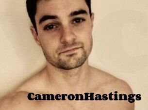 Cameron_Hastings