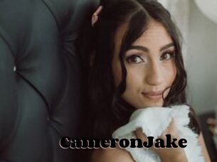 CameronJake