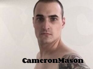 Cameron_Mason