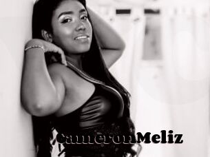 CameronMeliz