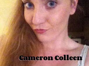 Cameron_Colleen