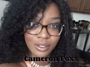 Cameron_Foxx