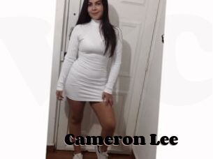 Cameron_Lee