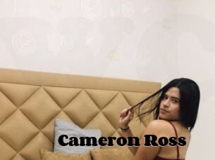 Cameron_Ross