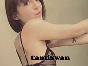 CamiSwan